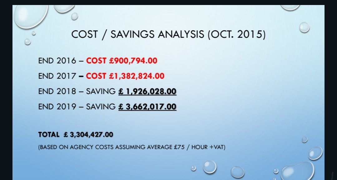 The Med Reg tweet media