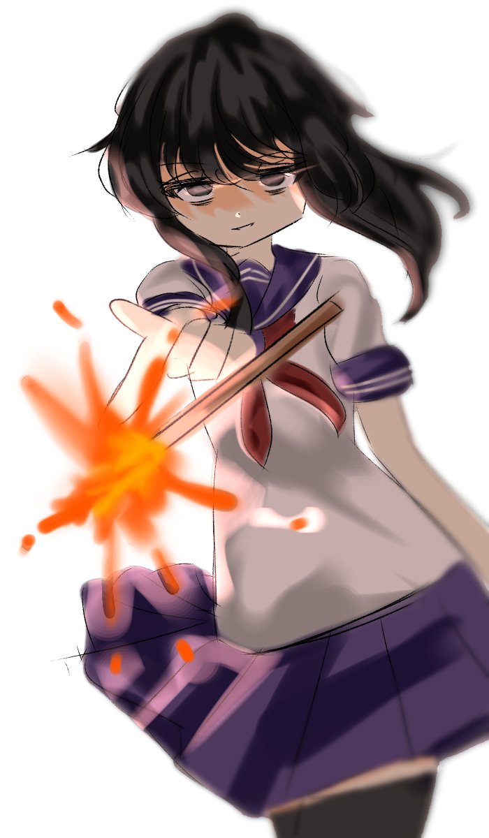 Yuki (@Yuki_6716) / Posts / X