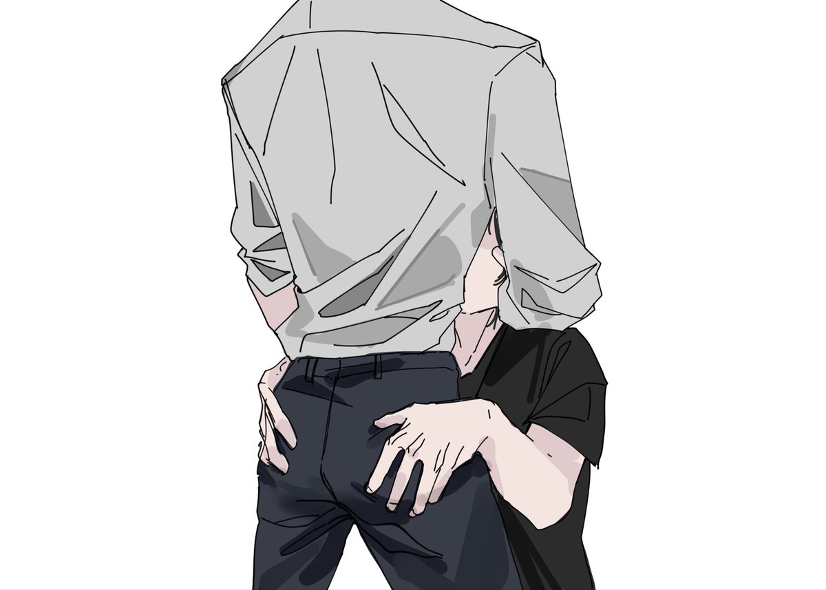 레몬털이범 (@plz_lemowa) / Posts / X
