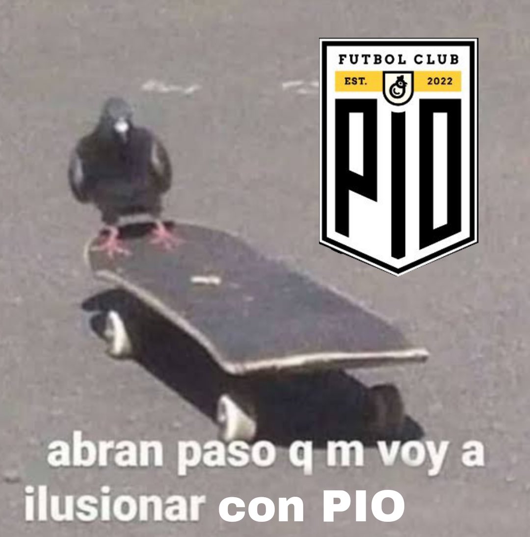 YA DESPIÉRTENSE QUE HOY HAY KINLI