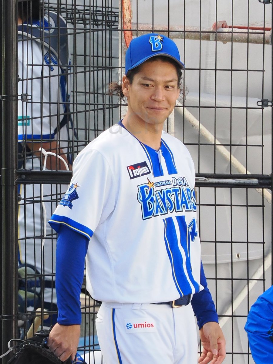 さち@ちはやふる (@sachilotslove) / Posts / X