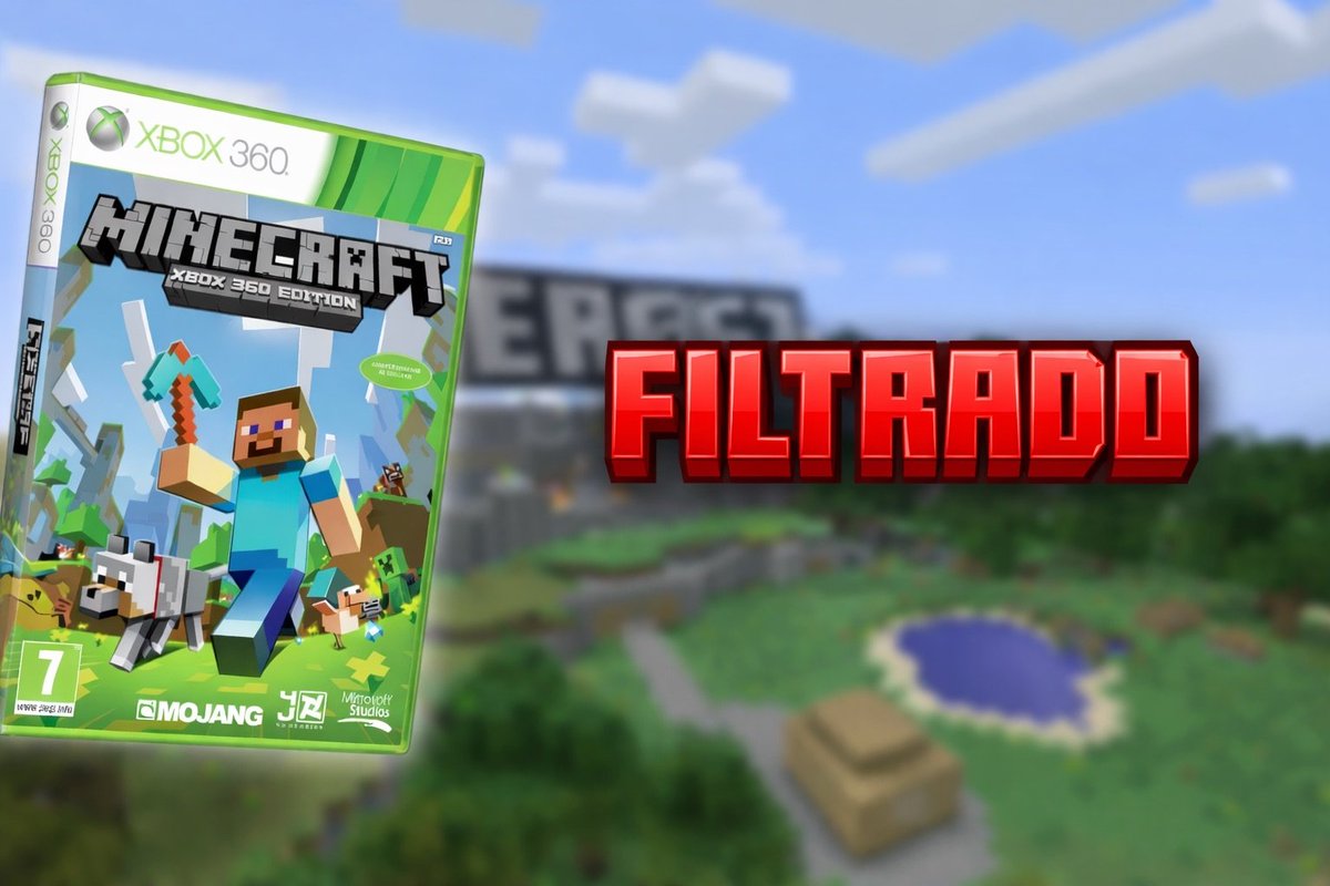 LordBlyss tweet media