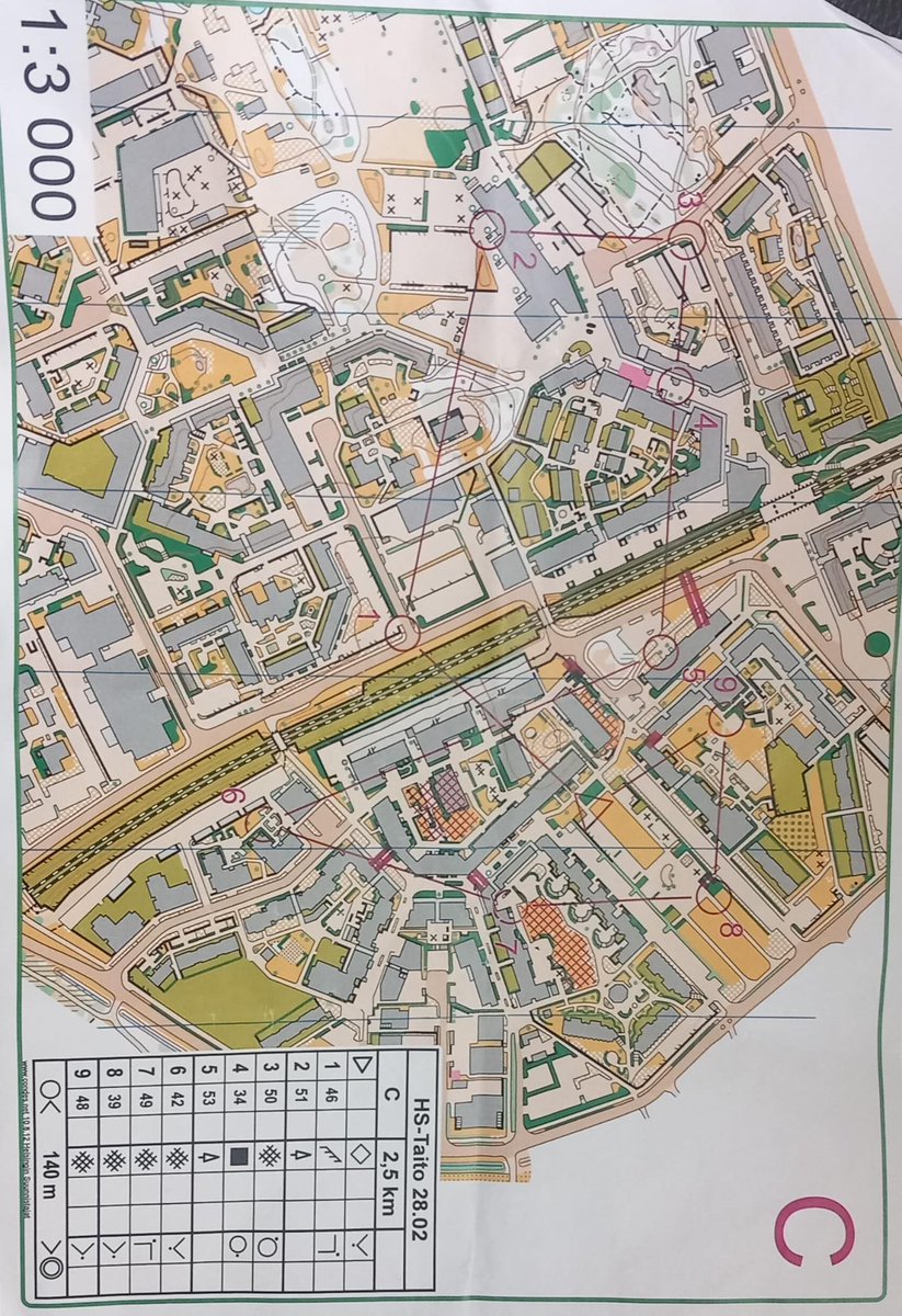 Ilkka Malmi tweet media