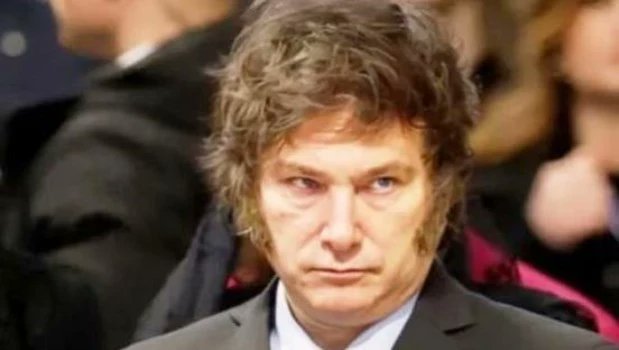 Las opiniones sobre la marcha de la economía y las expectativas empeoraron en las últimas semanas. La imagen de Javier Milei y de Patricia Bullirch, sin embargo, sigue en los niveles habituales
laprensa.com.ar/Expectativas-p…