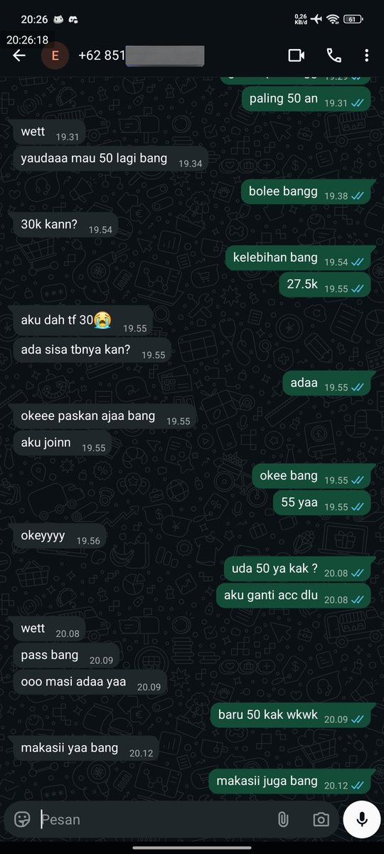 Cystrommm's tweet photo. tb msh ada 42 lgi
550/eachh https://t.co/UkWUCqZl2O
