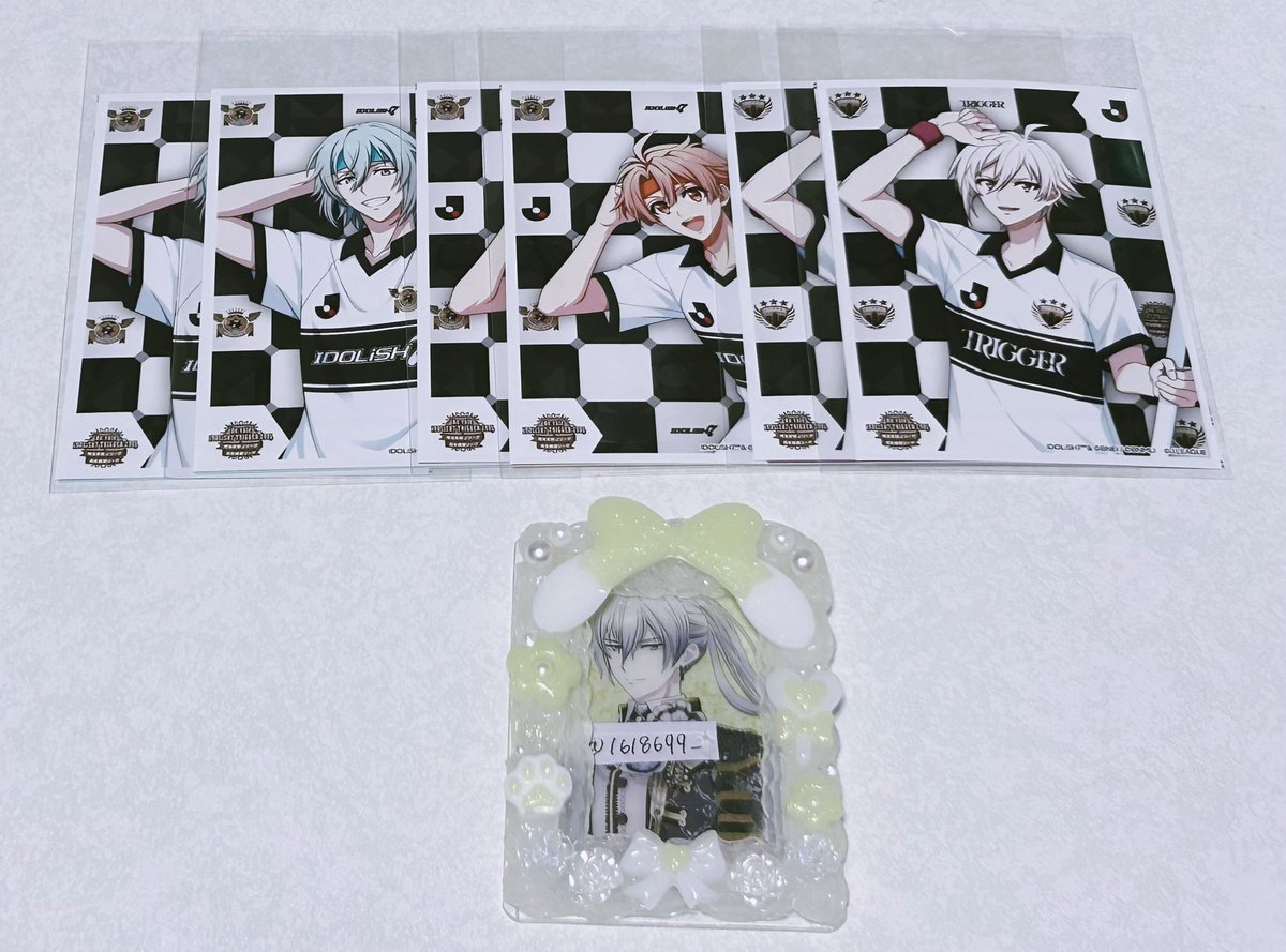 きゅう🎠✨ tweet media