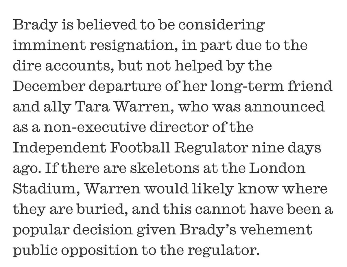 West Ham Football tweet media