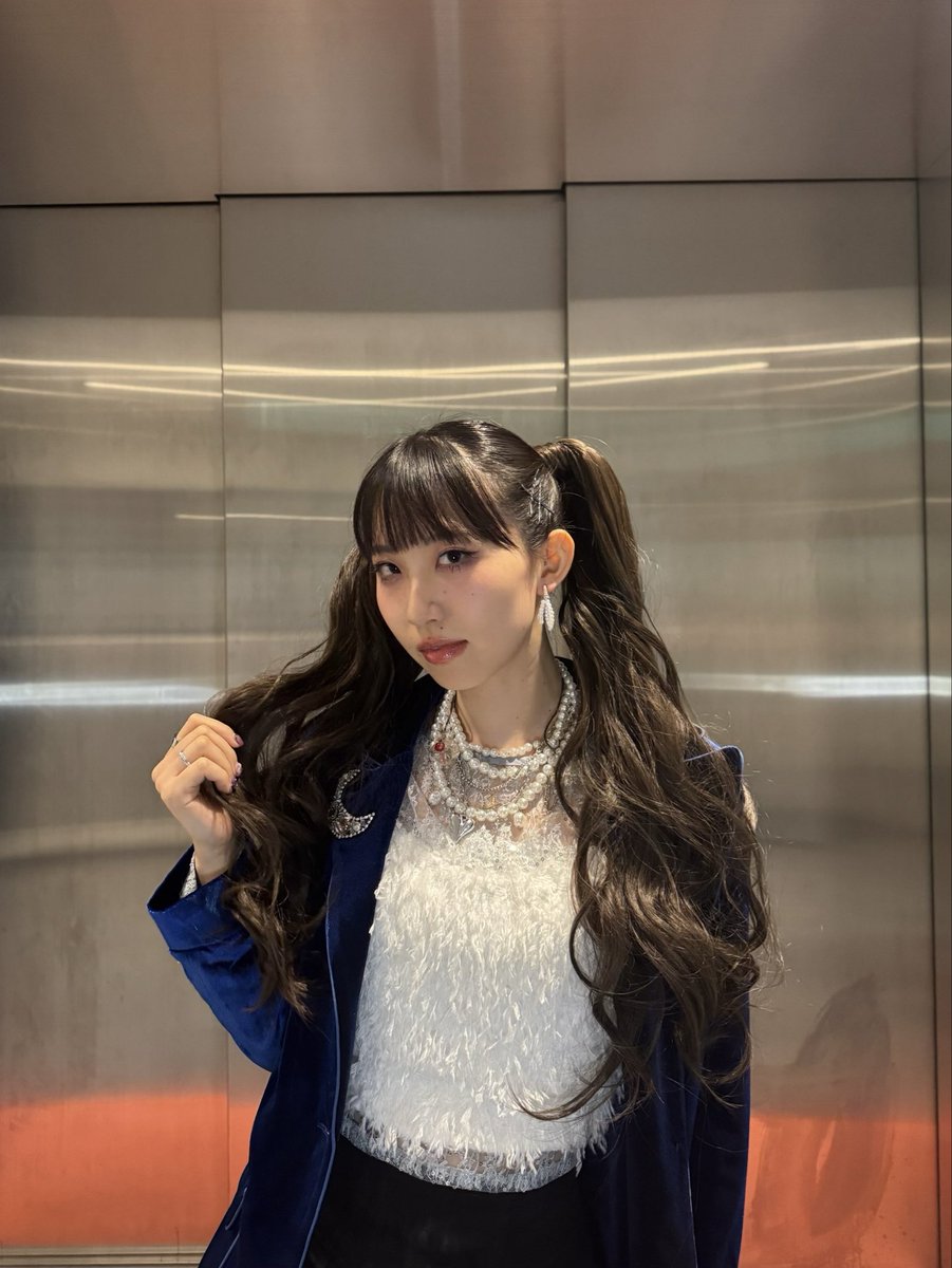 ヘブンバーンズレッド公式 (@heavenburnsred) / Posts / X