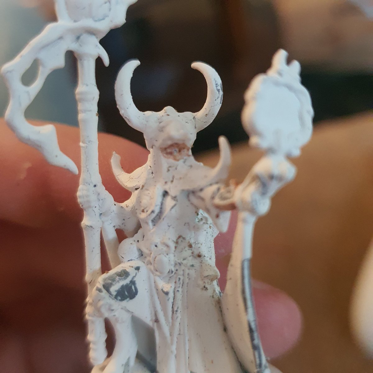 HeartShapedTear tweet media