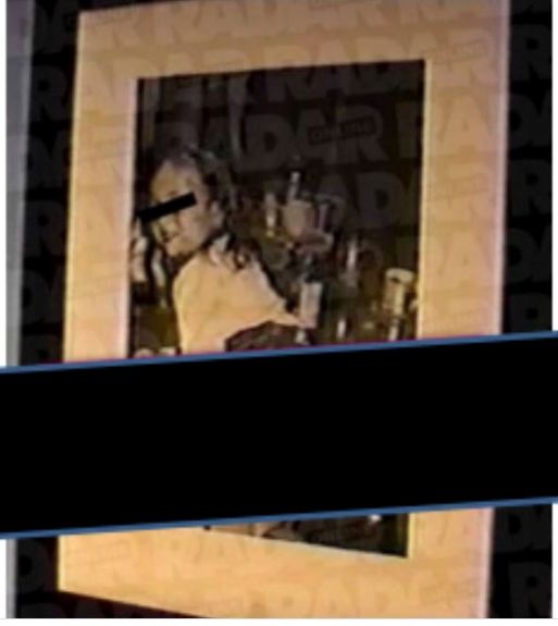 Kirby Sommers tweet media