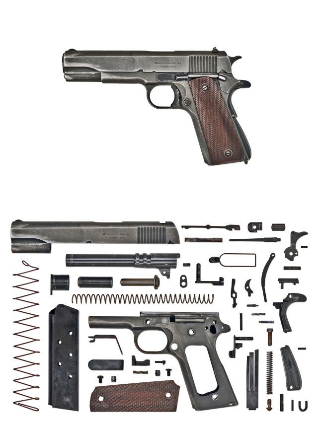 Milos Guns Fanatics (@gfmilos) on Twitter photo 