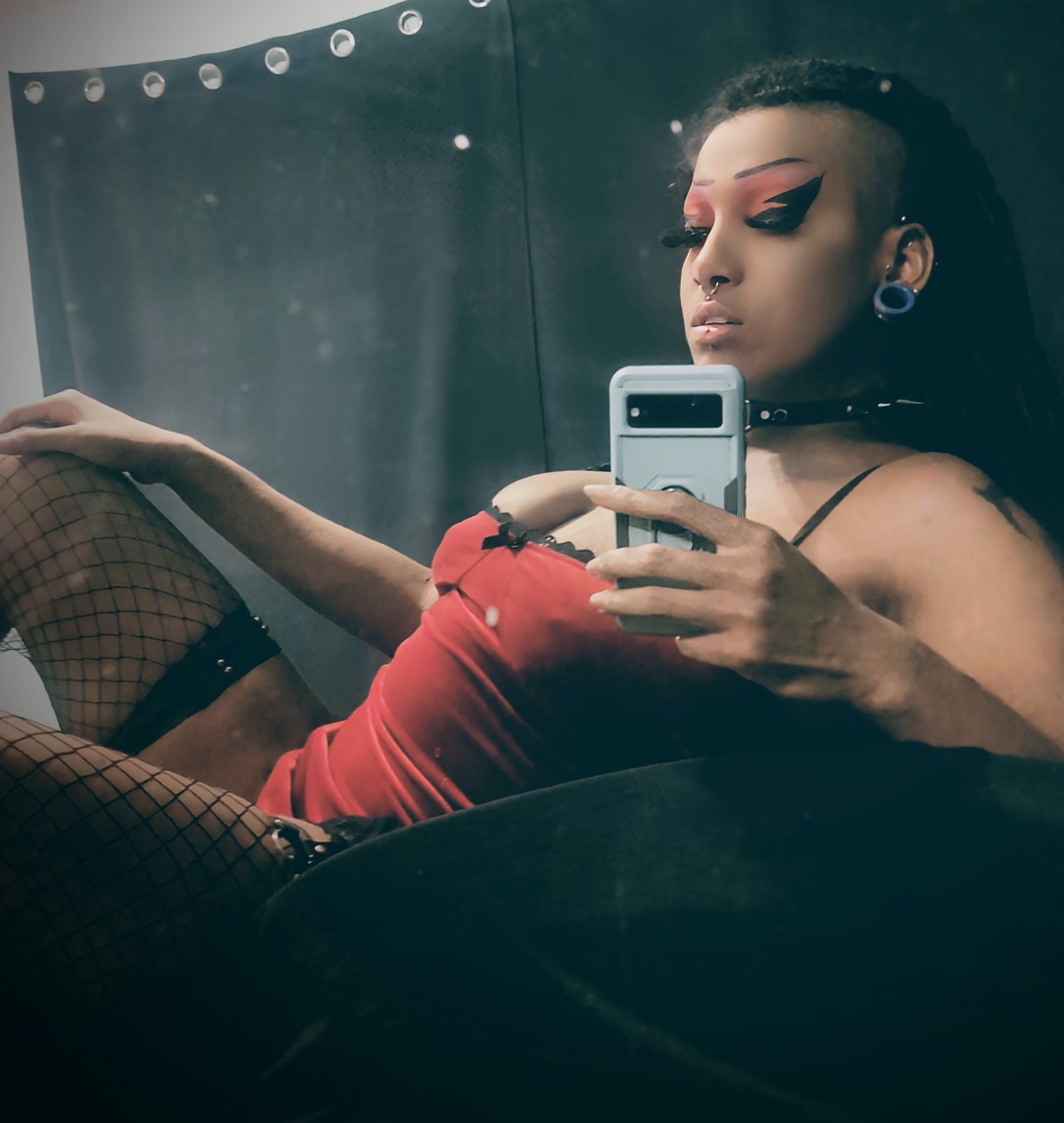 ShortyLaveau's tweet photo. You know what time it is 😜

Vids for 10 or come see me live @:

https://t.co/uCL3Nm2oQx

#nsfwtwtًً #fun #Peace #JOY https://t.co/4ShcKd3FGa