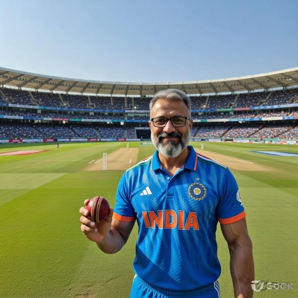 Modibhakt2026's tweet photo. भारत में टॉस जीत कर पहले फील्डिंग करने का फैसला किया है मैं भी बोलिंग करूंगा परख़च्चे उड़ा दूंगा आज
#INDvsWI #T20WorldCup #T20WorldCup2026 #ICCMensT20WorldCup #SAvsZIM #ZIMvsSA https://t.co/Z9nUNIqUx0