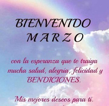 Princesa Jazmín 💫💜🙌🏾 tweet media