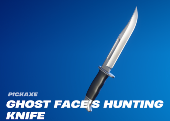 MewTubes tweet media