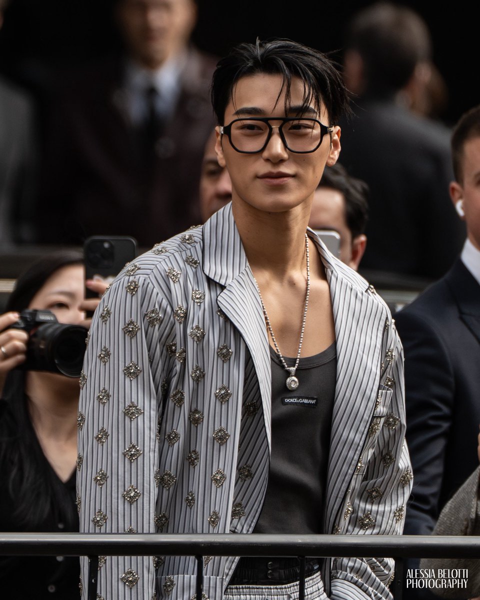 View of the Arts tweet media