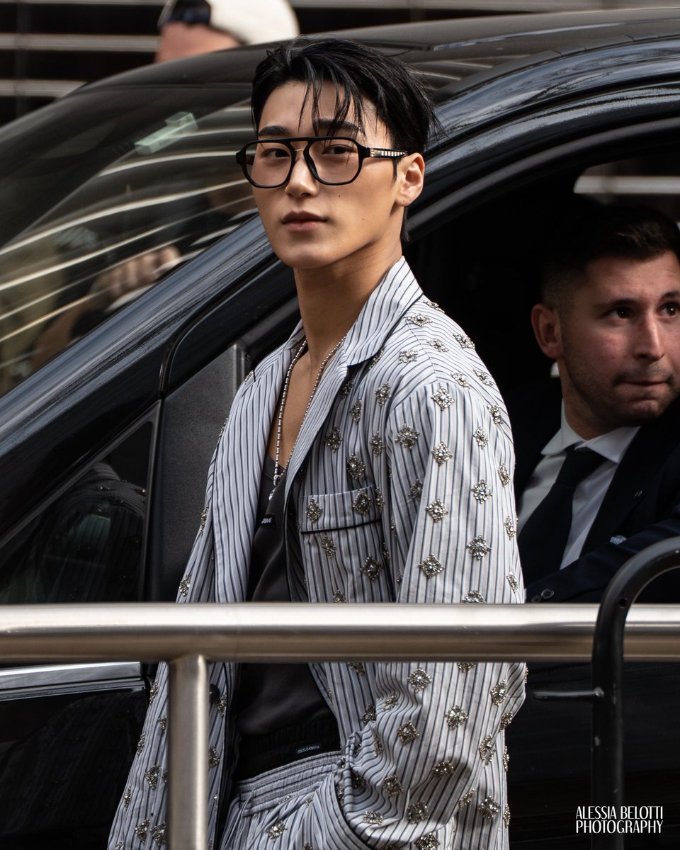 View of the Arts tweet media