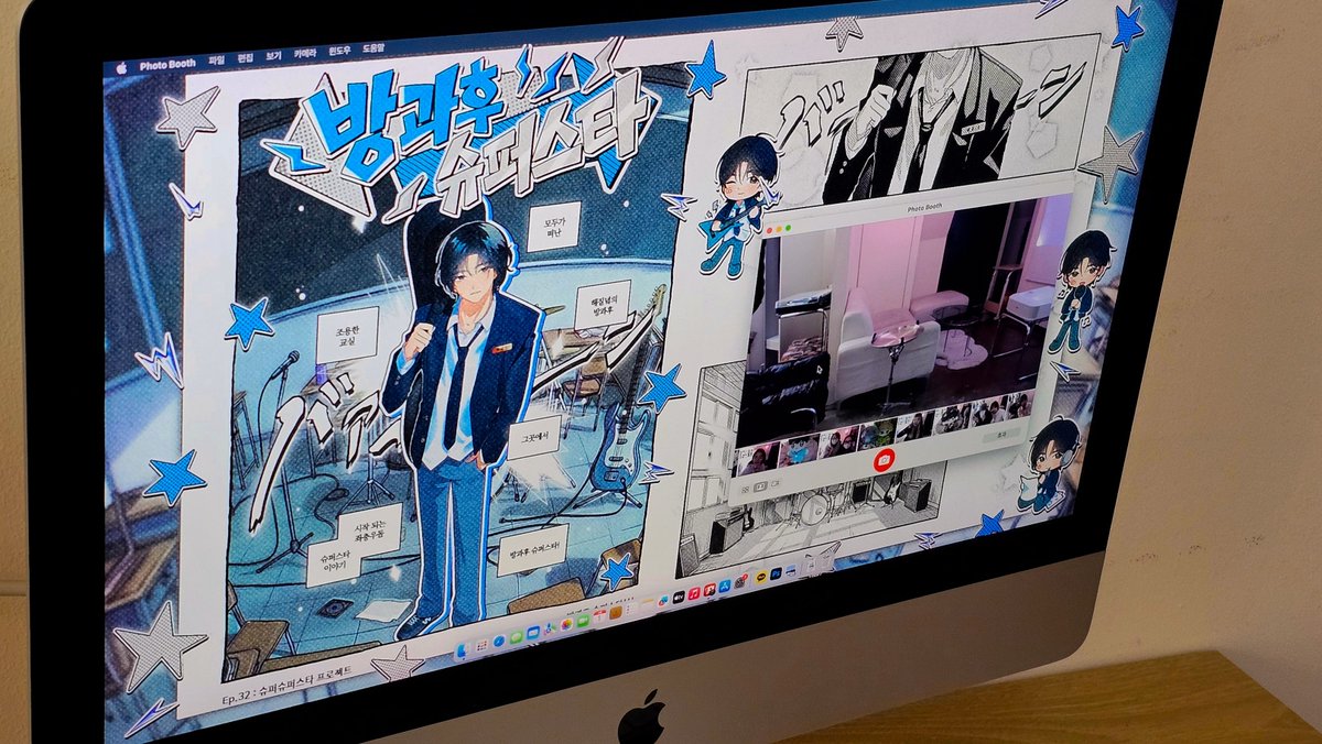 ໒꒰ྀི ੭-ࡇ-꒱ྀི੭ tweet media