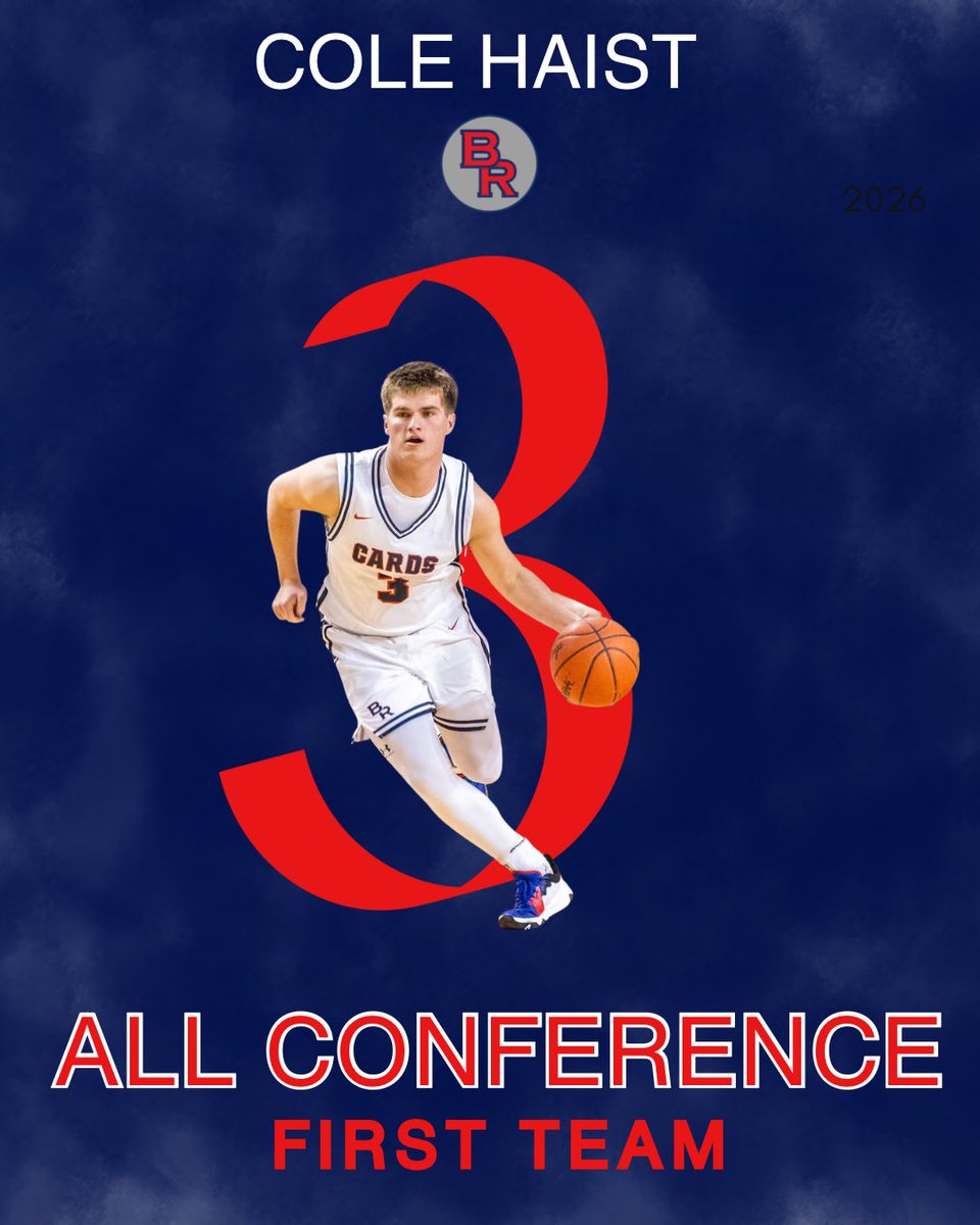 Big Rapids Boys Basketball tweet media