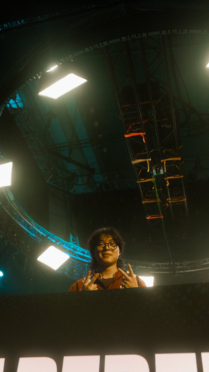 Chapeaupointu👺 tweet media