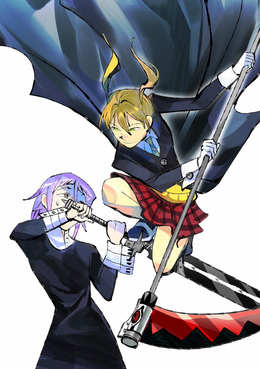 Bombee Ri tweet media