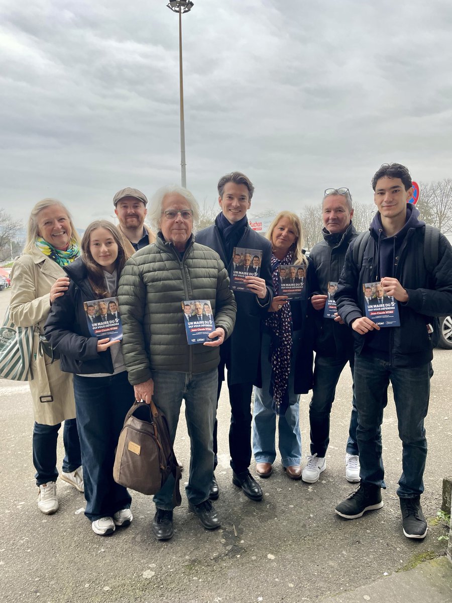 Florian Patard Ⓜ️ tweet media