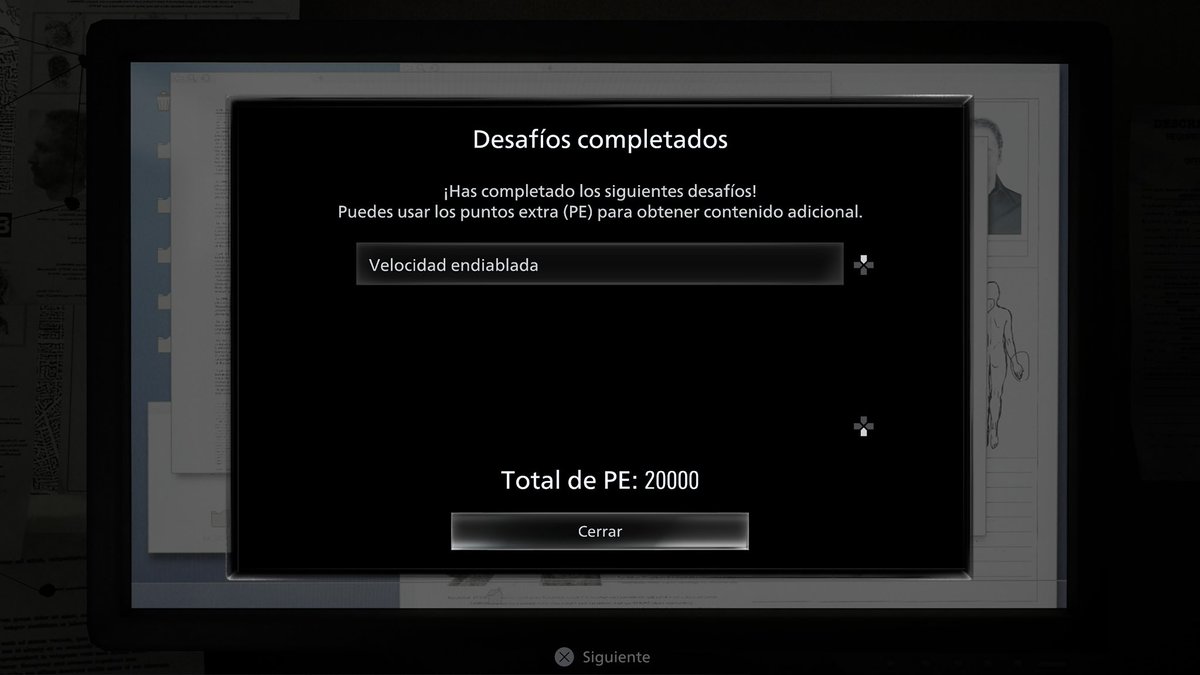 AlfaGames tweet media