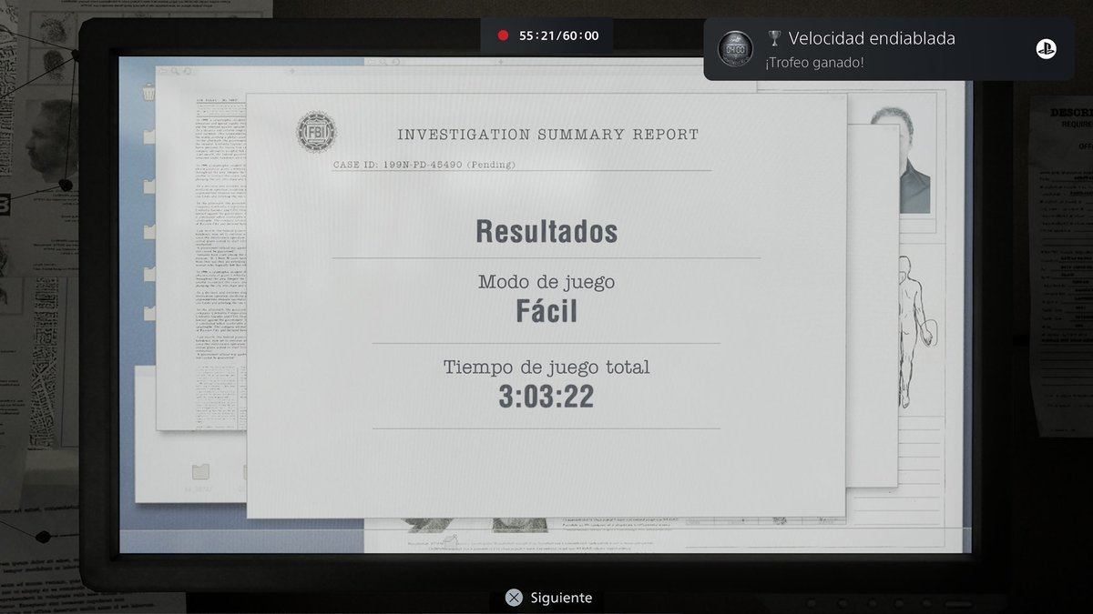 AlfaGames tweet media