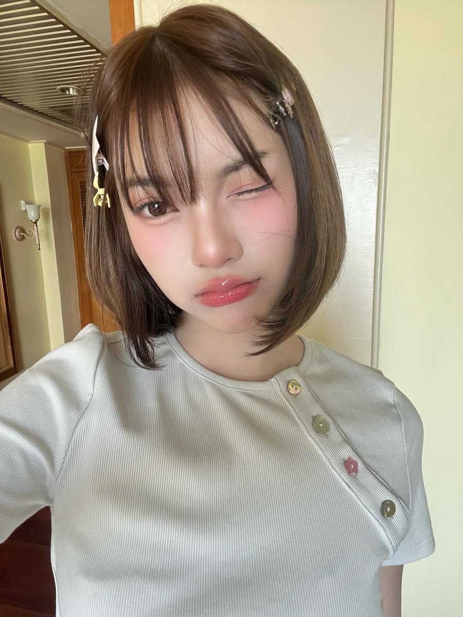 Punch Puntita tweet media