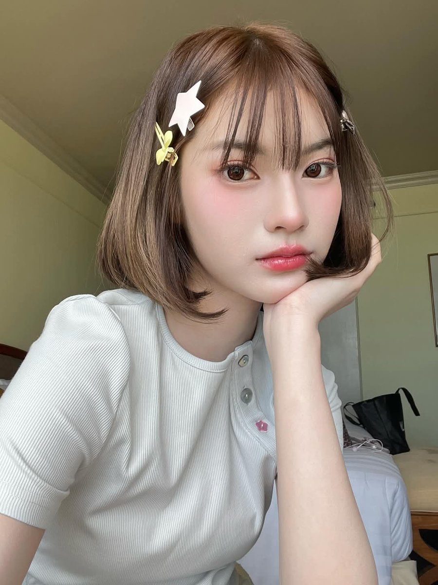 Punch Puntita tweet media