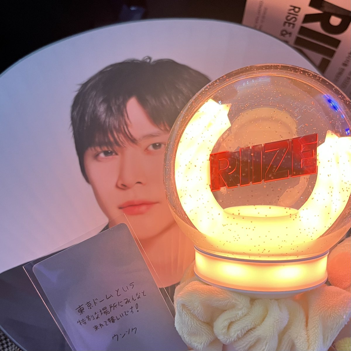 ㅁㄴ tweet media