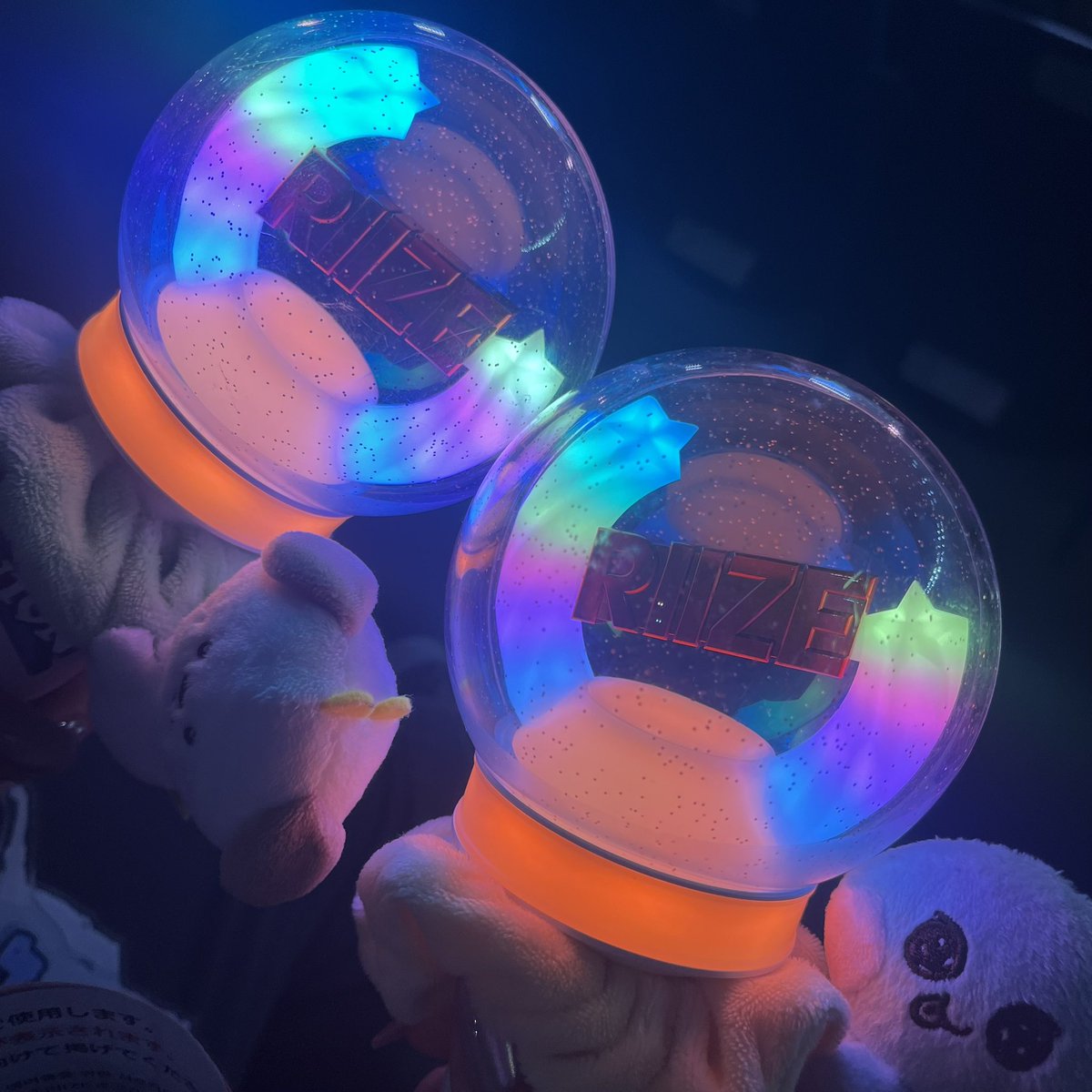 ㅁㄴ tweet media