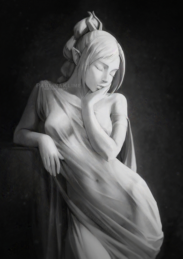 Paulina Klime tweet media