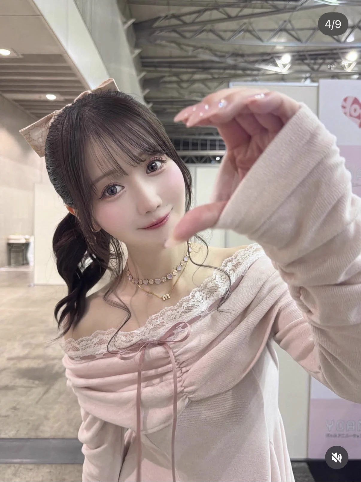 いちごだいふく🍓 on X: 