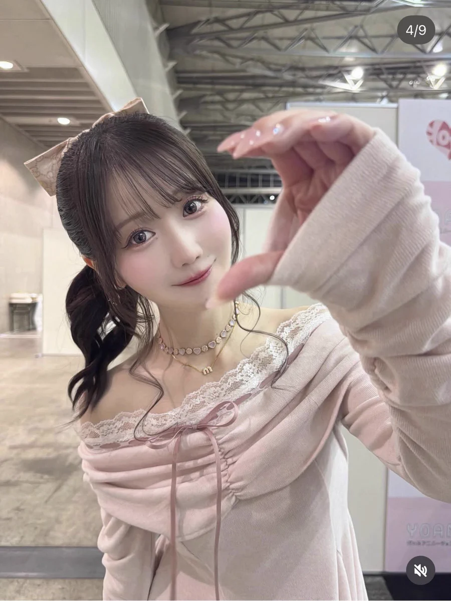 いちごだいふく🍓 on X: 