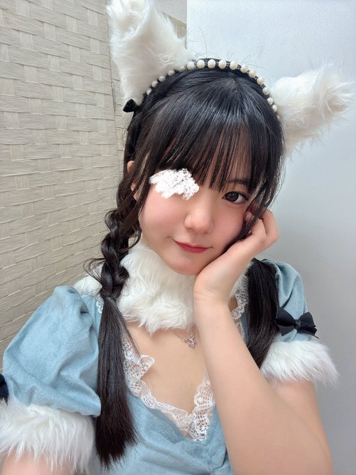 Twitterのコスプレ画像33