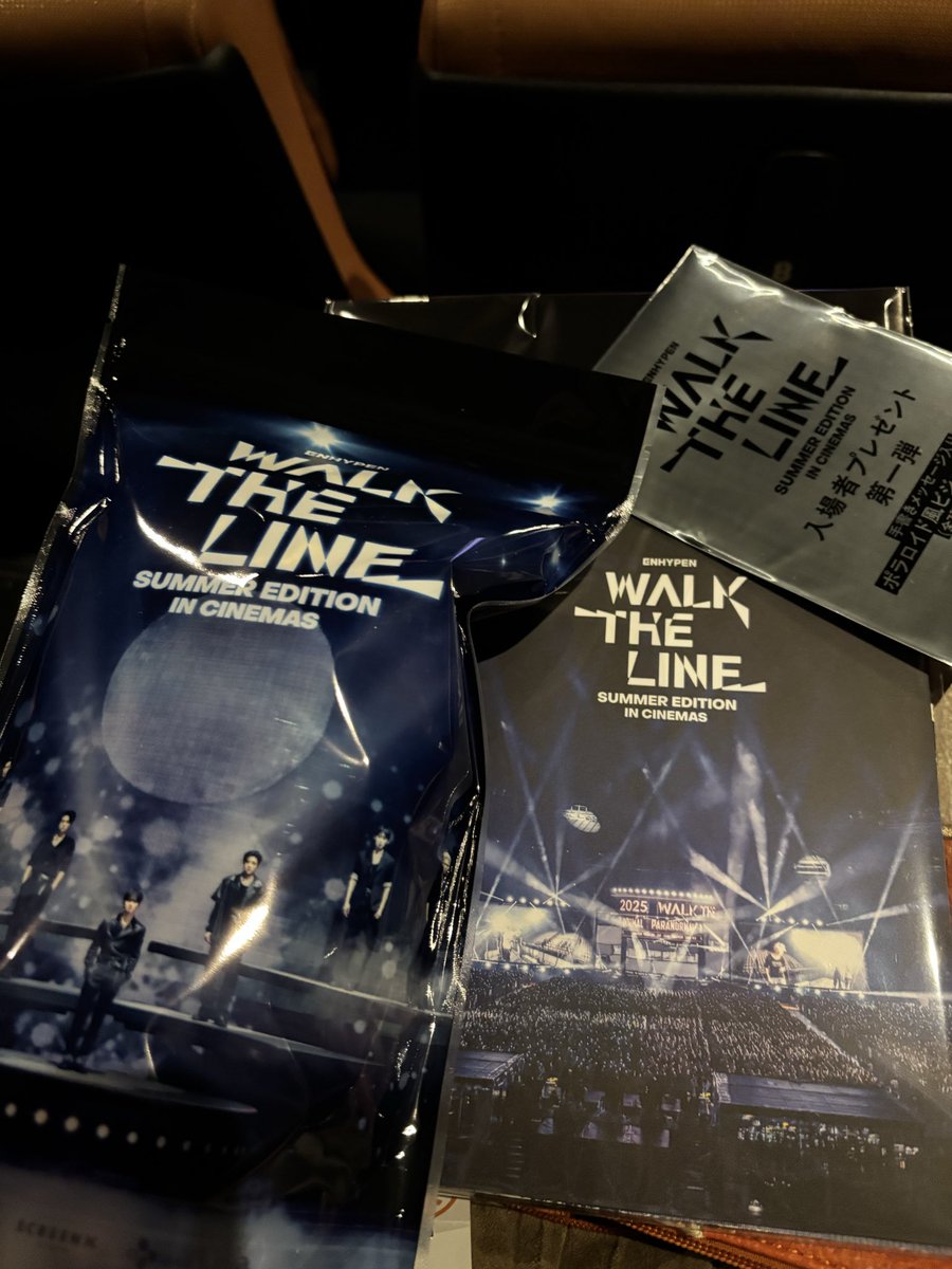 yukomo🐥 tweet media