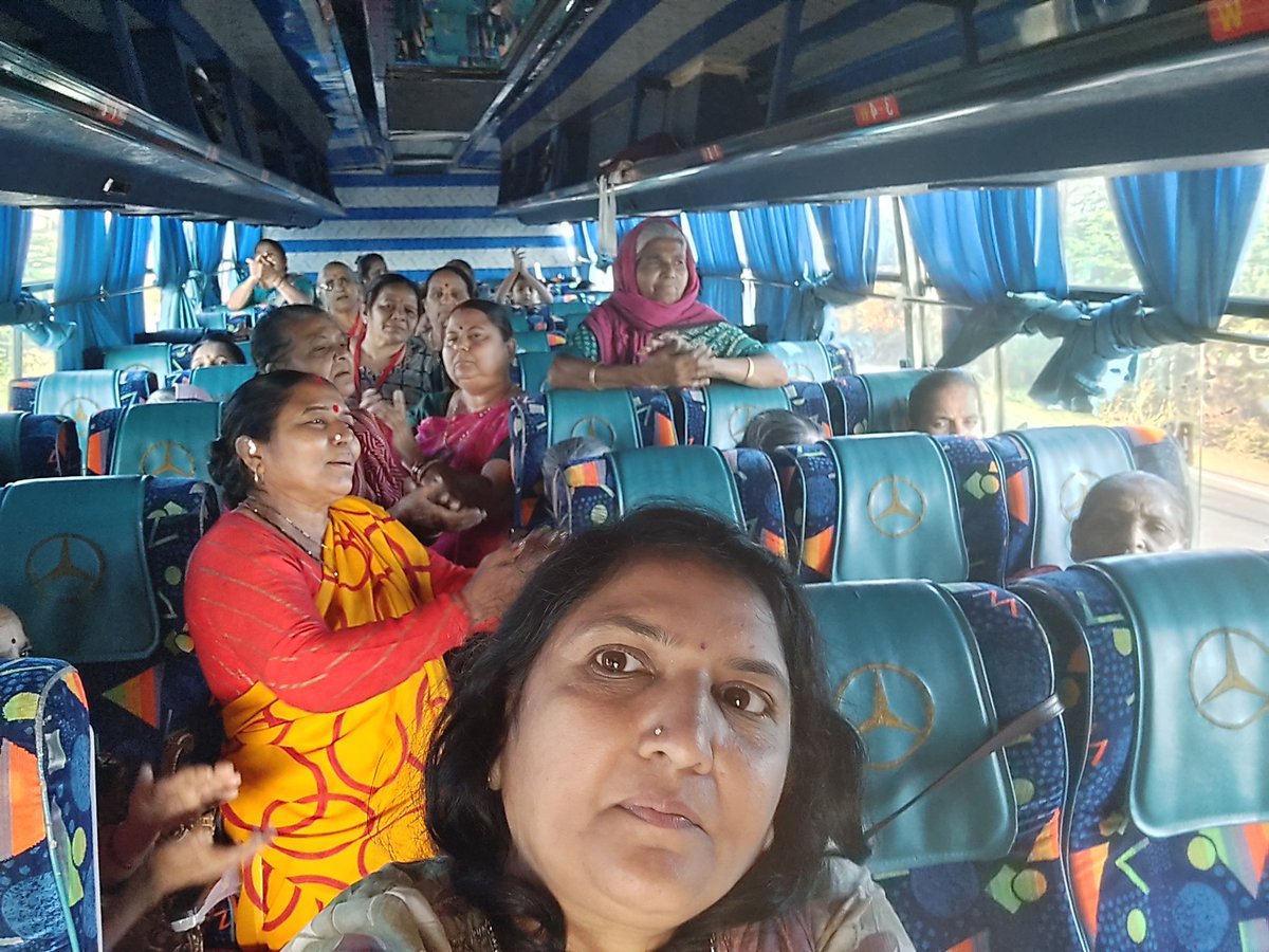MmChavda11's tweet photo. https://t.co/8UhIiVrwtV