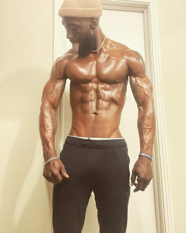 chocolatelove🍫23bj tweet media