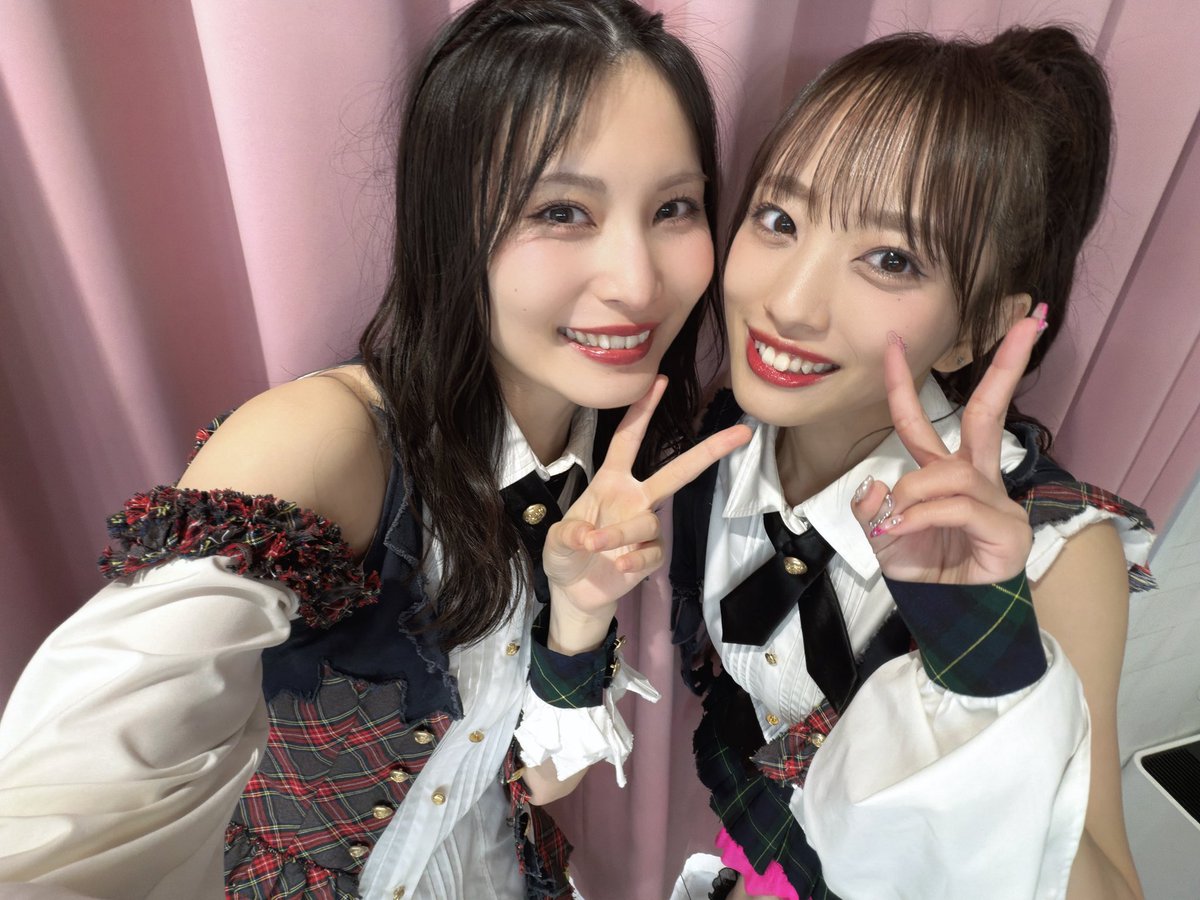 福岡 聖菜 (@seina_fuku48) / Posts / X