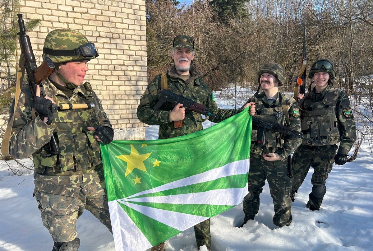 CDF in South Zagoria.

Operation Harvest Red. 2009

<a href="/ArmaPlatform/">Arma Platform</a> #arma2