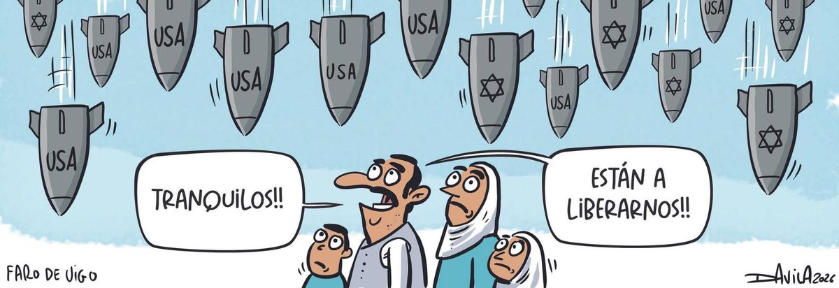 Luis Davila tweet media