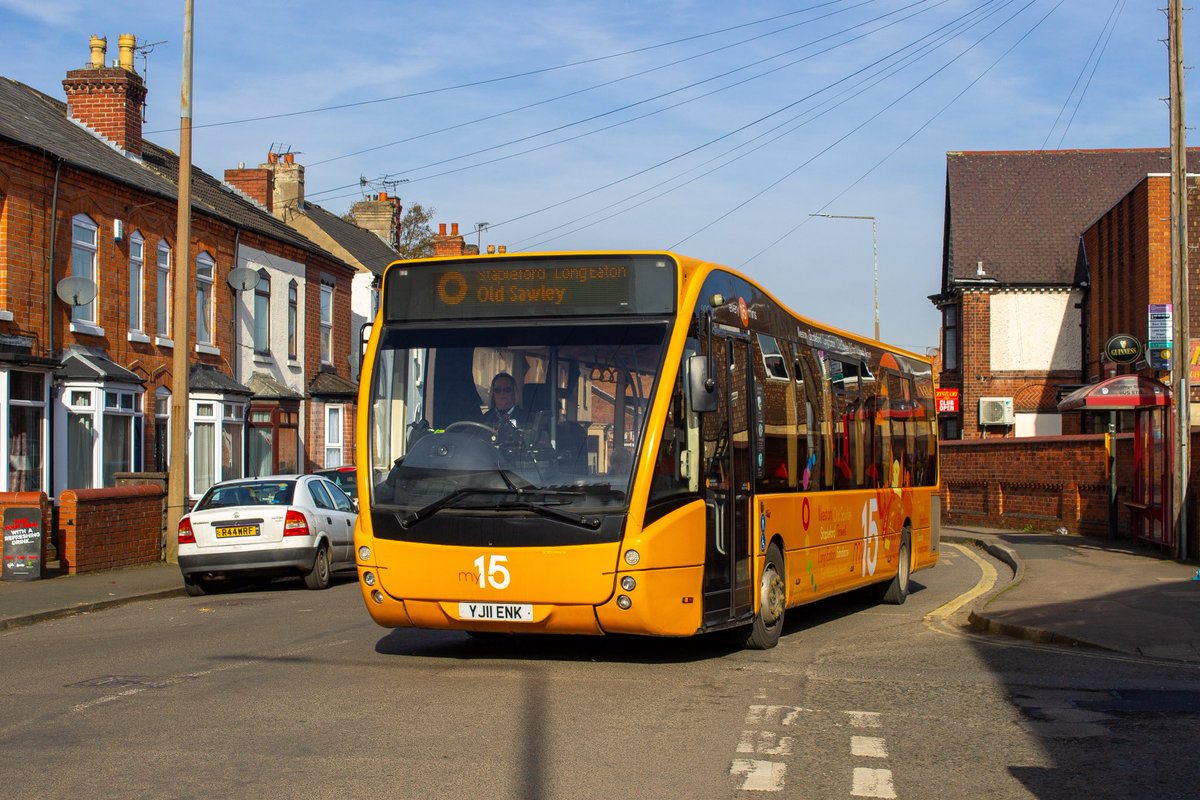 Caitlin 🏳️⚧️ tweet media