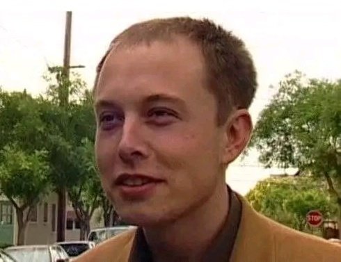 Robert Pires tweet media