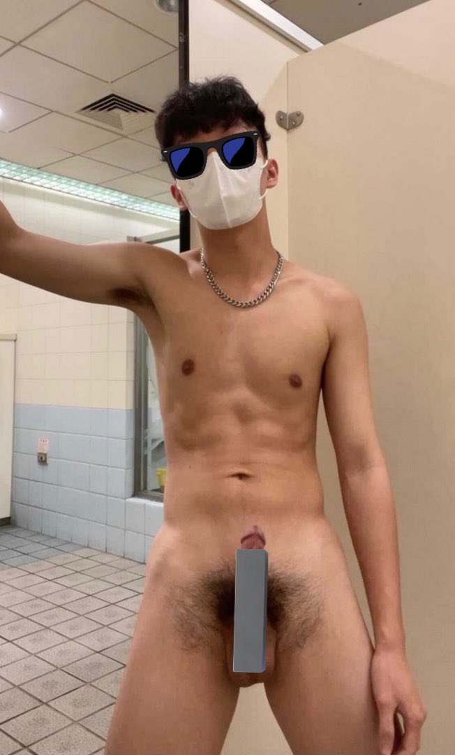 教主6.0 tweet media