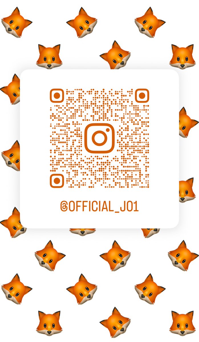 [🎤#HAPPYRENDAY💙]

本日14:00頃-
#川尻蓮 Birthday Instagram Live を行います🎂🎉

instagram.com/official_jo1/

※時間が変動する可能性がございます。

#JO1