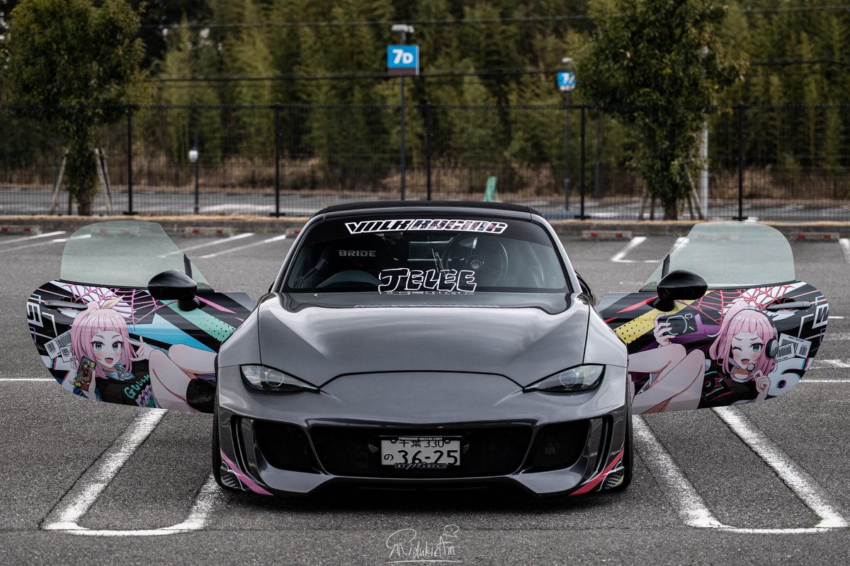 なおみな (@clubman72) / Highlights / X