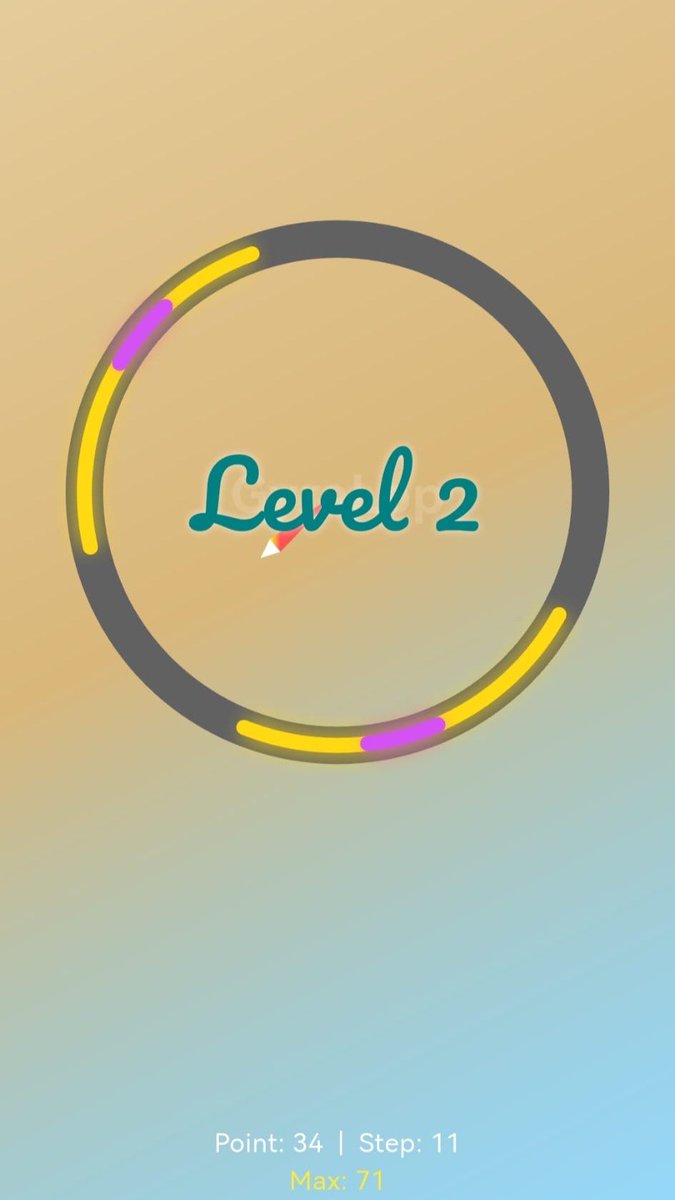 ymnbull's tweet photo. ๐ฏ My new mobile game is live!
Can you beat my high score? ๐
My new record: 344๐
๐ Try it now:
https://t.co/3ypcEeLDcM https://t.co/5v0OcF8oR0