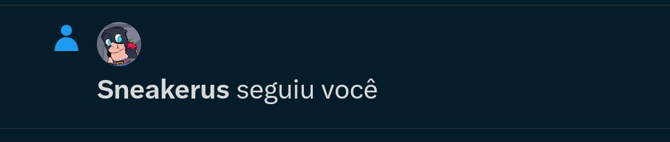 ☢️ Pluto — MK\Miner Propaganda tweet media