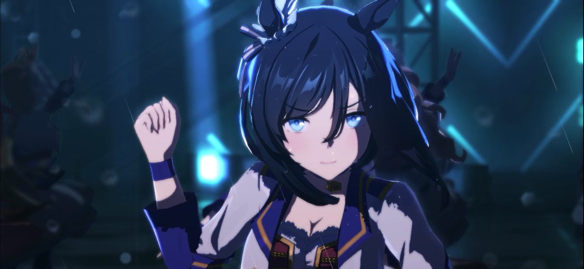 ゆずきち (@yuzumaki27) / Posts / X